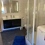 Apartamento Toppetasje, *