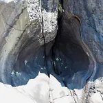 Toppetasje, Flekkefjord