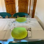 Apartamento Toppetasje, Flekkefjord