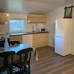 Toppetasje, *