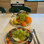 Toppetasje,