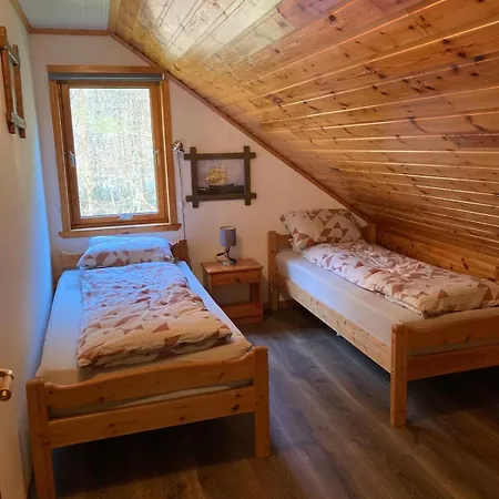 Toppetasje, *