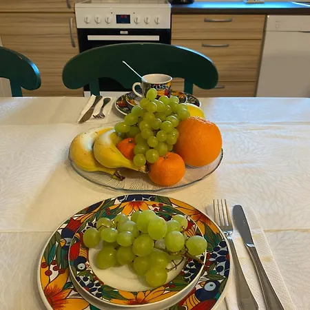 Toppetasje,