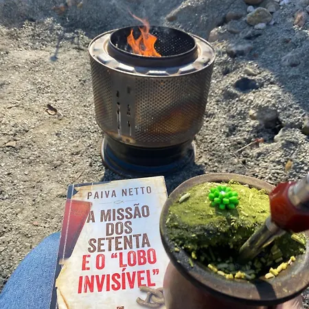 Toppetasje, شقة *